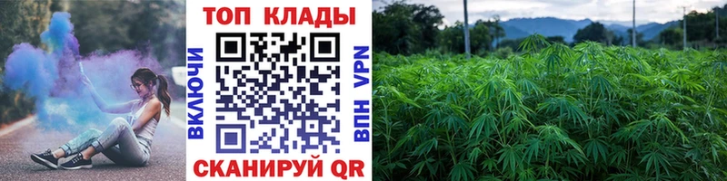 Купить Каннабис  МЕФ  Cocaine  АМФ  ГАШИШ  APVP  Дегтярск