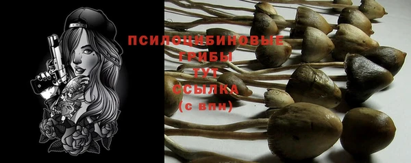 первитин Зеленокумск