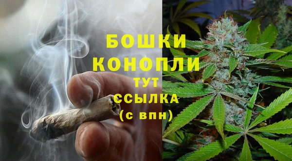 спиды Зеленодольск